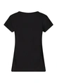 CITY LIFE dames T-shirt